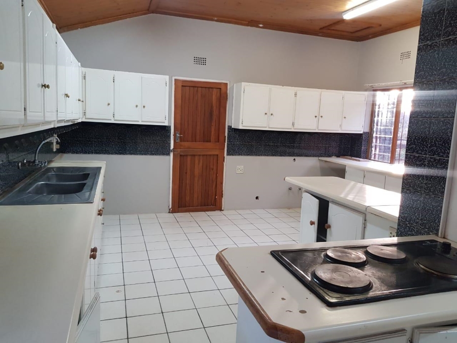4 Bedroom Property for Sale in Kuruman Northern Cape